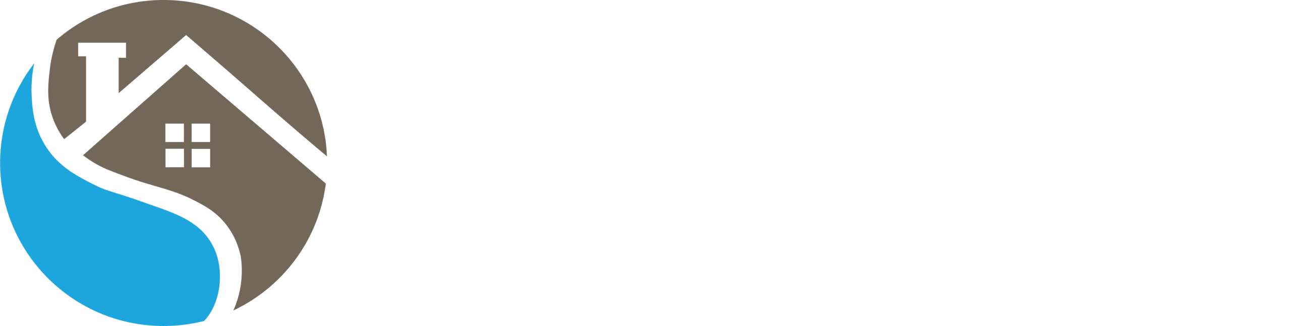4 seasons gutters-w